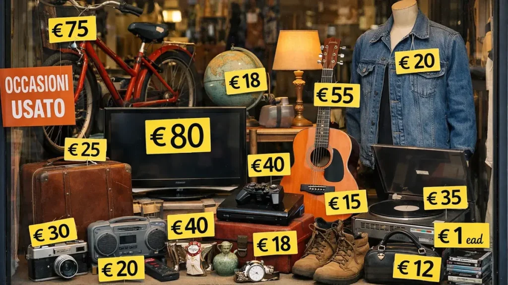 calcolo-ricarico-costo-del-venduto