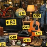 calcolo-ricarico-costo-del-venduto