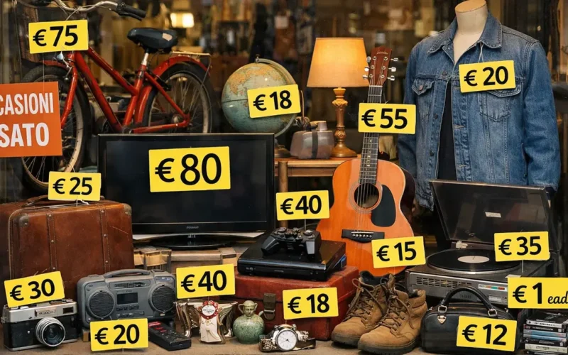 calcolo-ricarico-costo-del-venduto