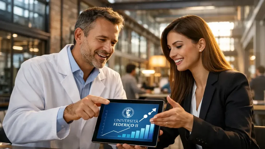 creare-spin-off-universitario-federico-II