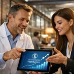 creare-spin-off-universitario-federico-II