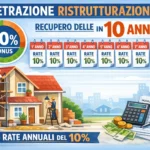detrazione-ristrutturazione-10-anni