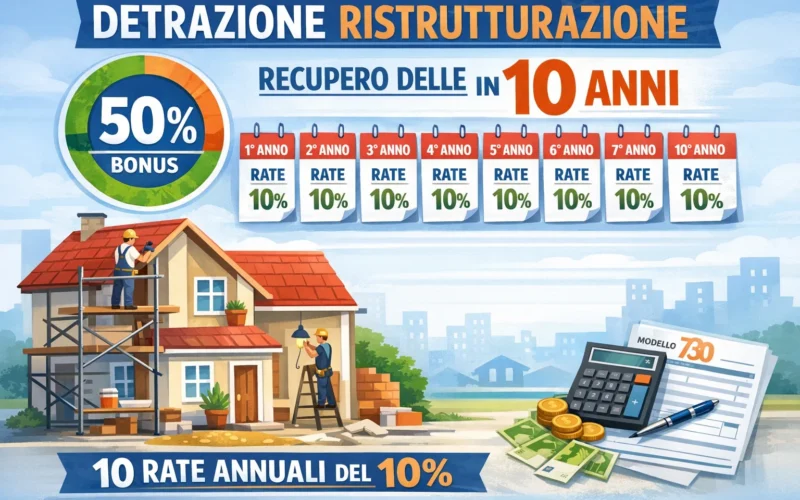 detrazione-ristrutturazione-10-anni