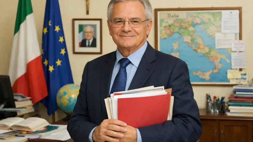 differenza-direttore-didattico-dirigente-scolastico