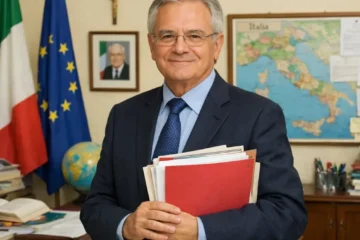 Qual è la differenza tra direttore didattico e dirigente scolastico?