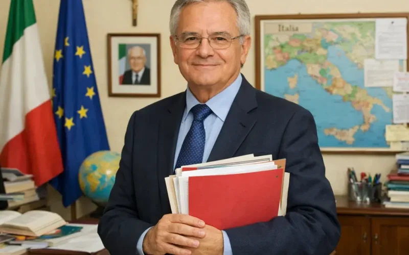 Qual è la differenza tra direttore didattico e dirigente scolastico?