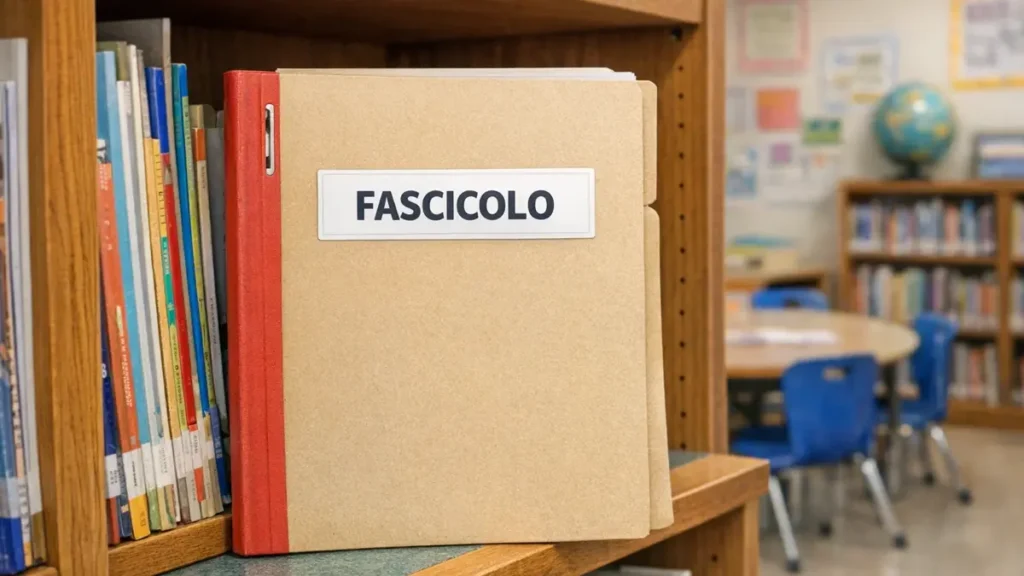 fascicolo-durata-annuale