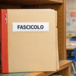 fascicolo-durata-annuale