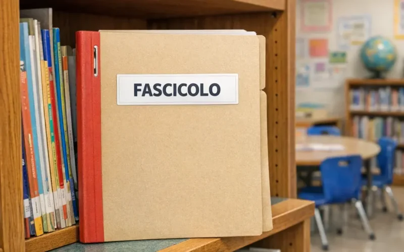 fascicolo-durata-annuale