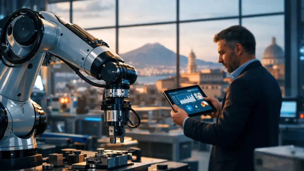 incentivi-transizione-4-0-pmi-campania-2026