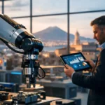 incentivi-transizione-4-0-pmi-campania-2026