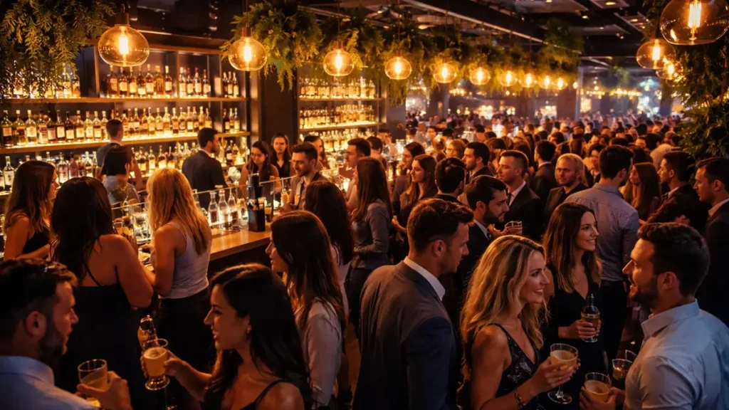 percentuali-ricarico-settore-bar