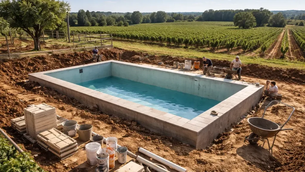 permessi-piscina-terreno-agricolo