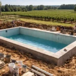 permessi-piscina-terreno-agricolo