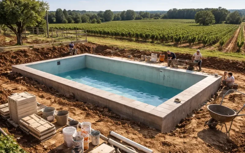 permessi-piscina-terreno-agricolo