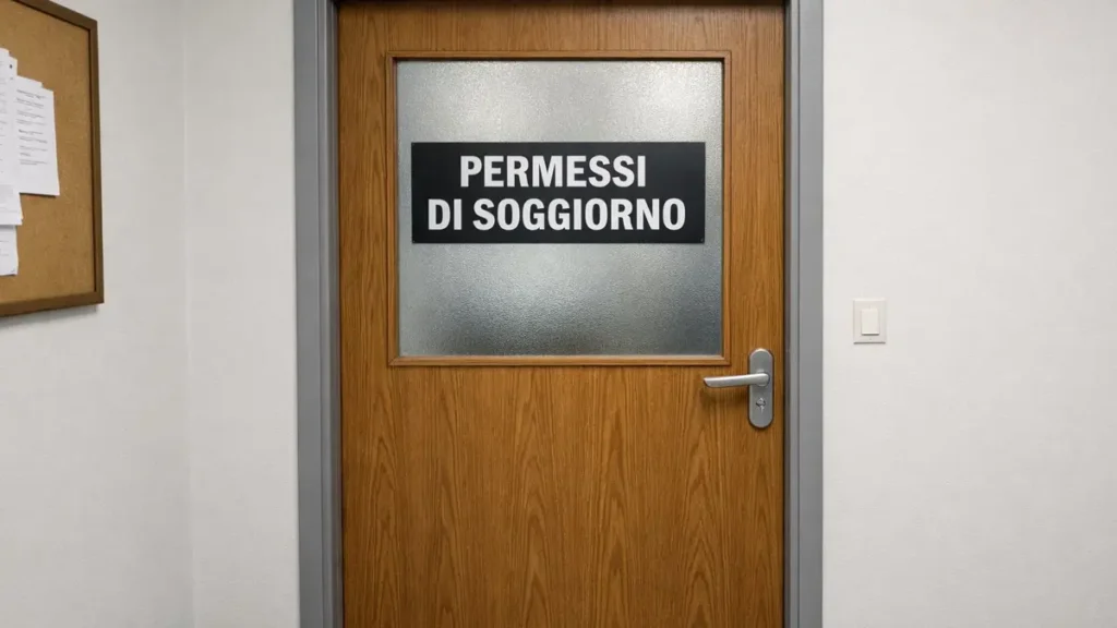 permessi-soggiorno-che-permettono-di-lavorare