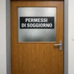permessi-soggiorno-che-permettono-di-lavorare