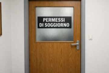 Quali permessi di soggiorno permettono di lavorare in Italia