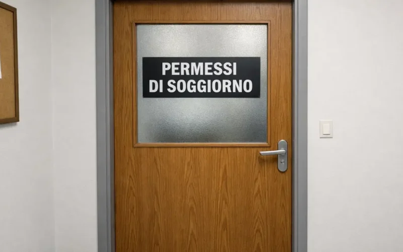 permessi-soggiorno-che-permettono-di-lavorare