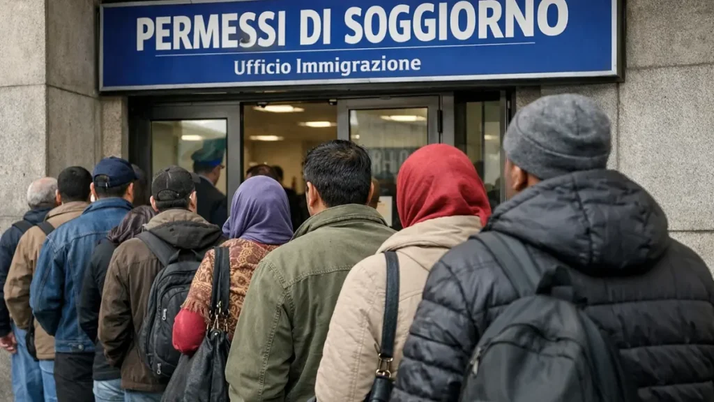 permessi-soggiorno-permettono-lavorare