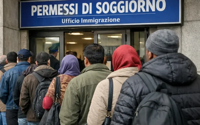 permessi-soggiorno-permettono-lavorare