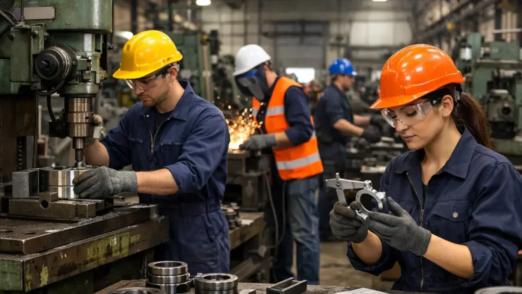 permesso-soggiorno-lavoro-subordinato-durata