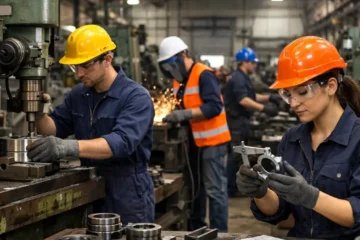 Durata del permesso di soggiorno per lavoro subordinato in Italia