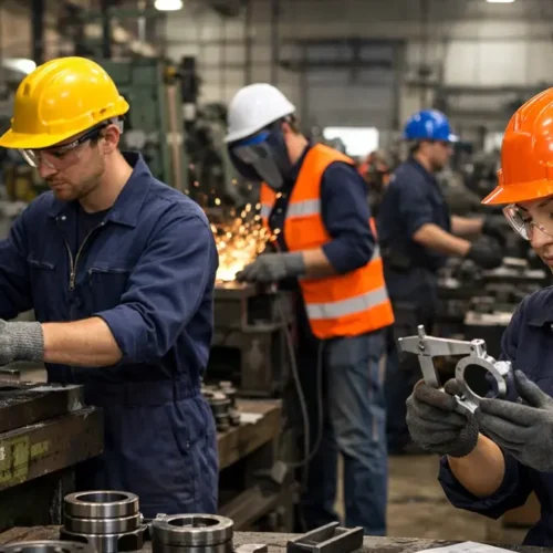 Durata del permesso di soggiorno per lavoro subordinato in Italia