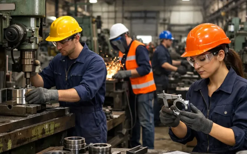 permesso-soggiorno-lavoro-subordinato-durata