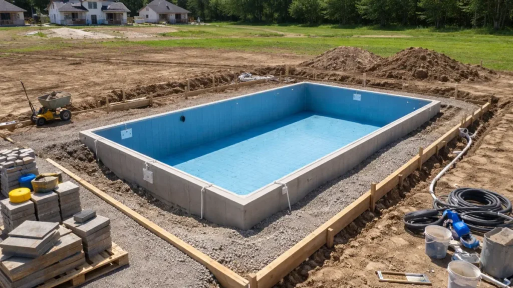 piscina-terreno-edificabile