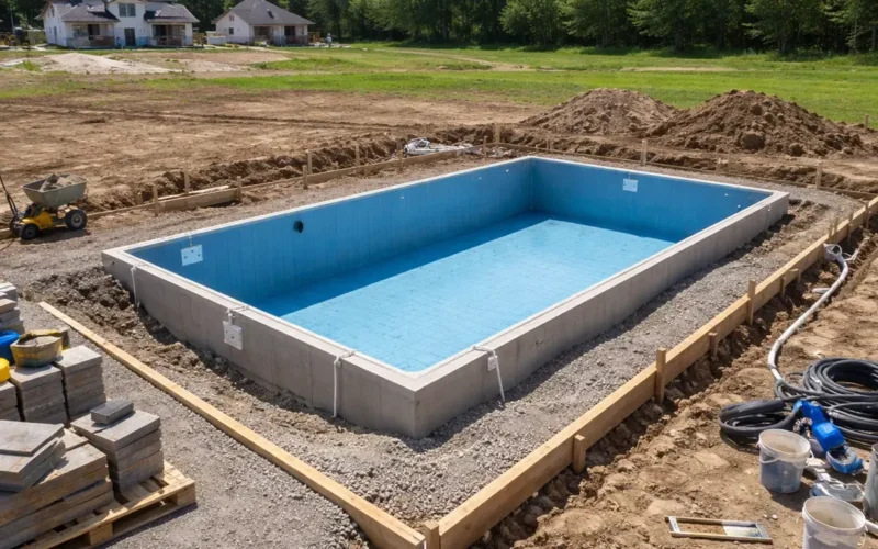 piscina-terreno-edificabile