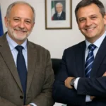 preside-dirigente-scolastico-stessa-cosa