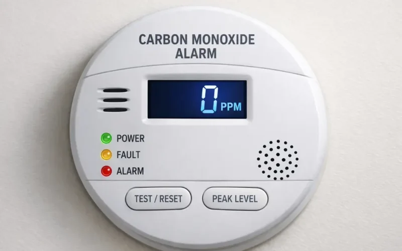 quando-installare-rilevatore-monossido-carbonio