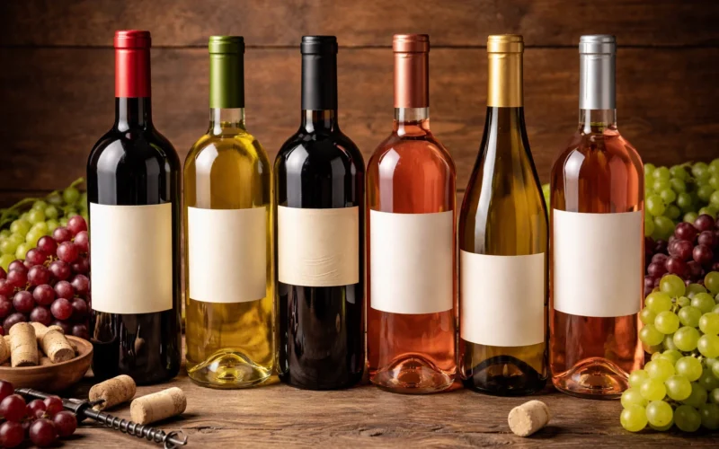 quanto-ricarico-bottiglia-vino