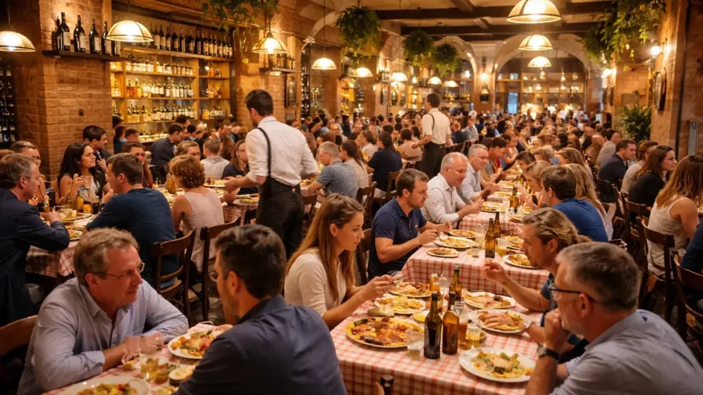 ricarico-ristorante-studi-di-settore