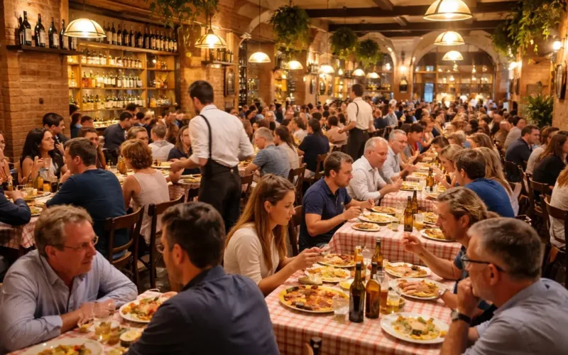 ricarico-ristorante-studi-di-settore