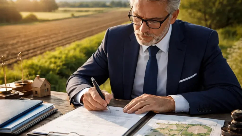 simulazione-costo-atto-notarile-terreno-agricolo