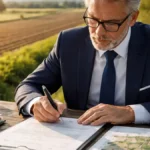 simulazione-costo-atto-notarile-terreno-agricolo