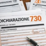 terreni-non-da-dichiarare-730