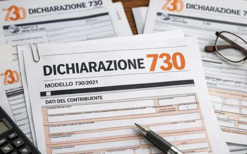 terreni-non-da-dichiarare-730