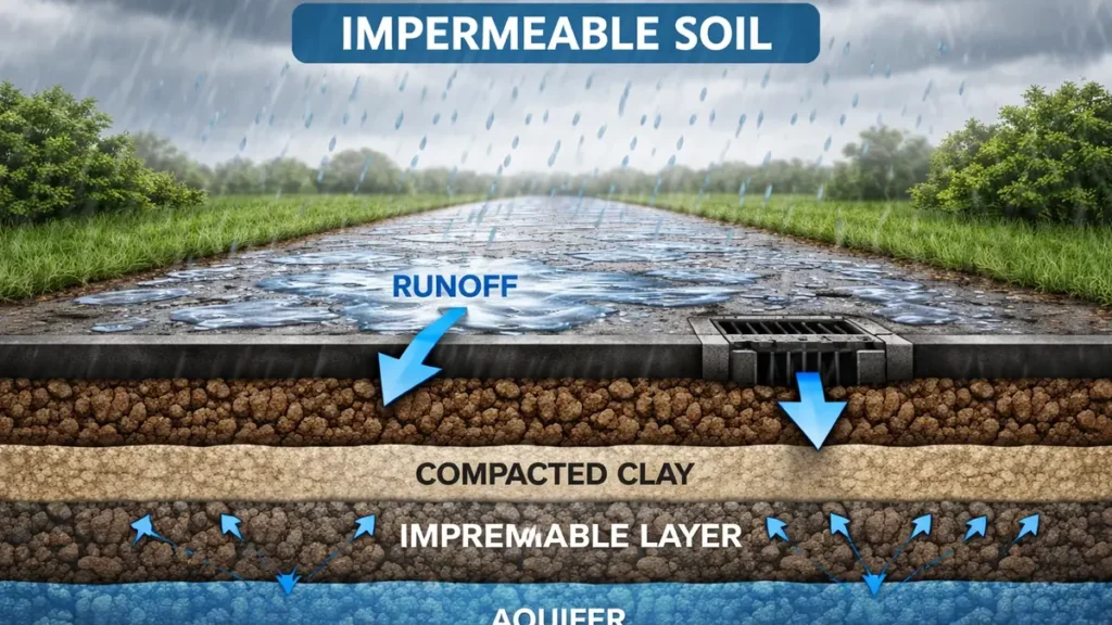 terreno-impermeabile-coltivazione