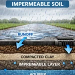 terreno-impermeabile-coltivazione