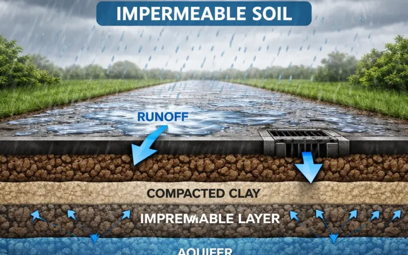terreno-impermeabile-coltivazione