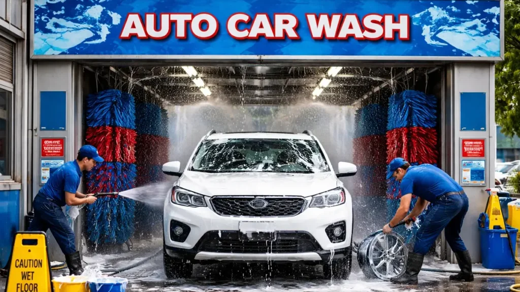 terreno-per-costruire-autolavaggio