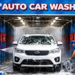 terreno-per-costruire-autolavaggio