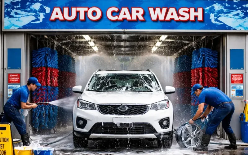 terreno-per-costruire-autolavaggio