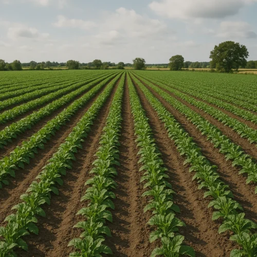 Quali terreni non possono essere espropriati: guida completa