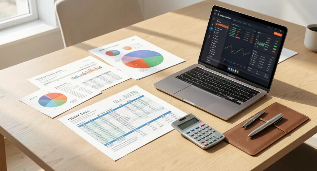 capitale proprio e patrimonio netto sono la stessa cosa