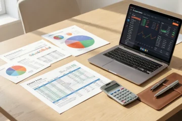 Capitale proprio e patrimonio netto sono la stessa cosa?