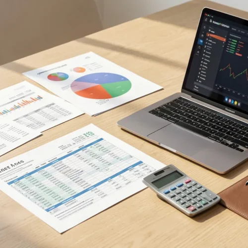 Capitale proprio e patrimonio netto sono la stessa cosa?